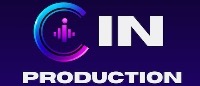 CIN-Production | Independent Label für Electronic & House Music