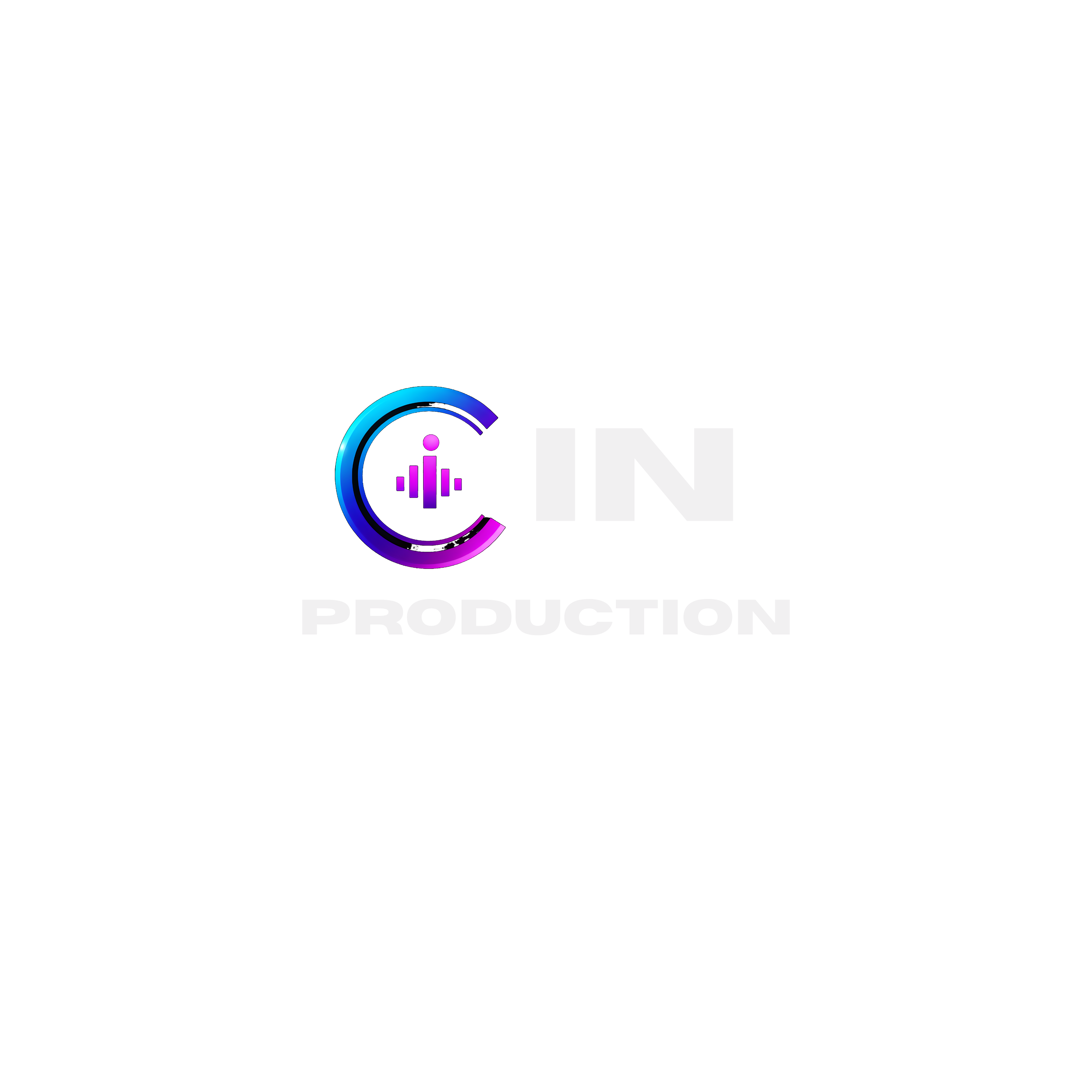 CIN-Production | Independent Label für Electronic & House Music