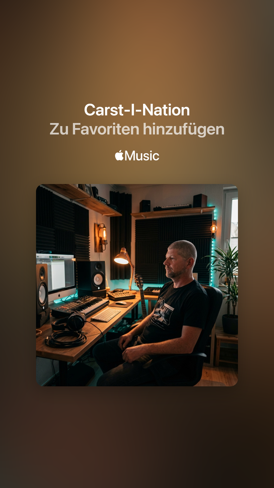  Music