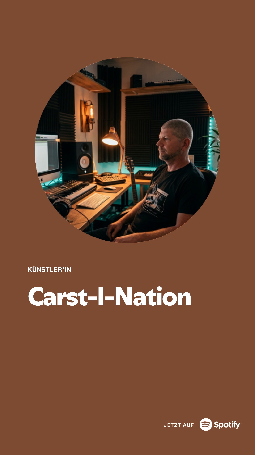 Spotify